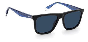carolina herrera sunglass women CH 062/S (3)